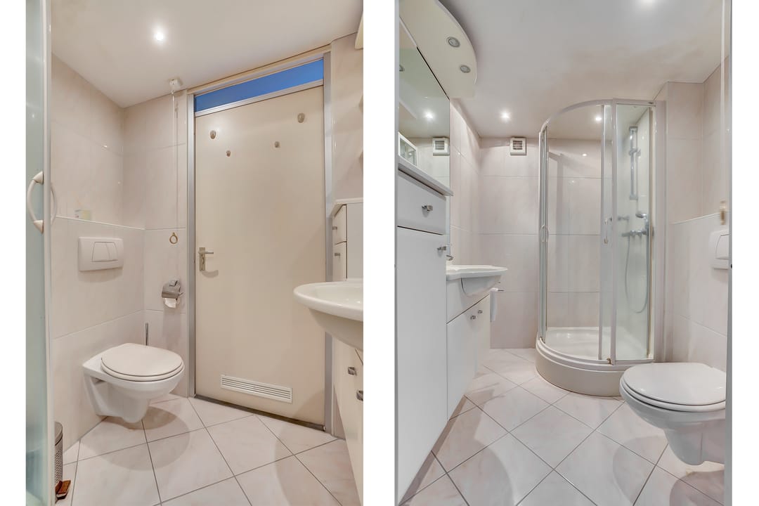 Foto 17 van Klaverkamp 40