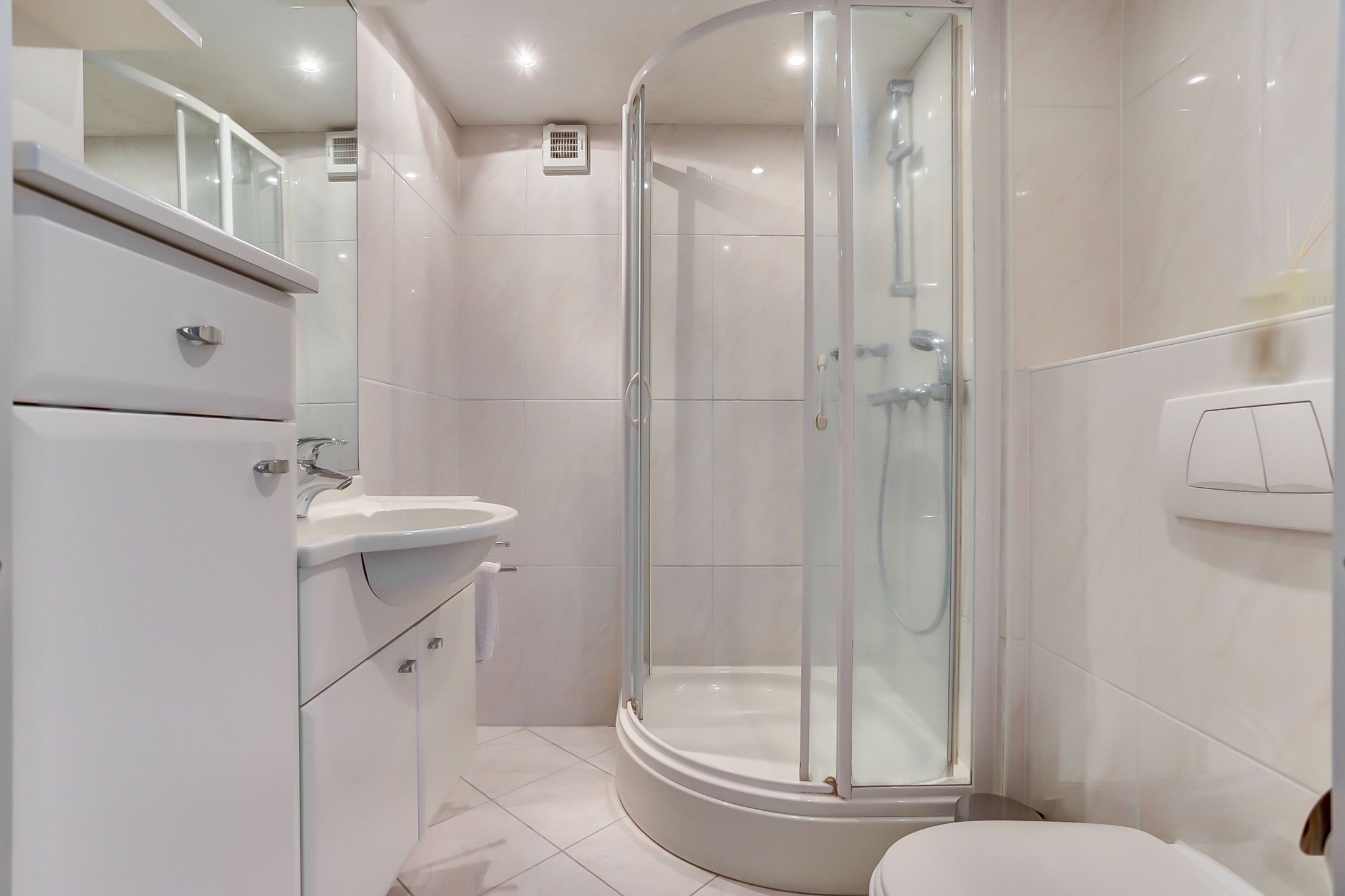 Foto 18 van Klaverkamp 40