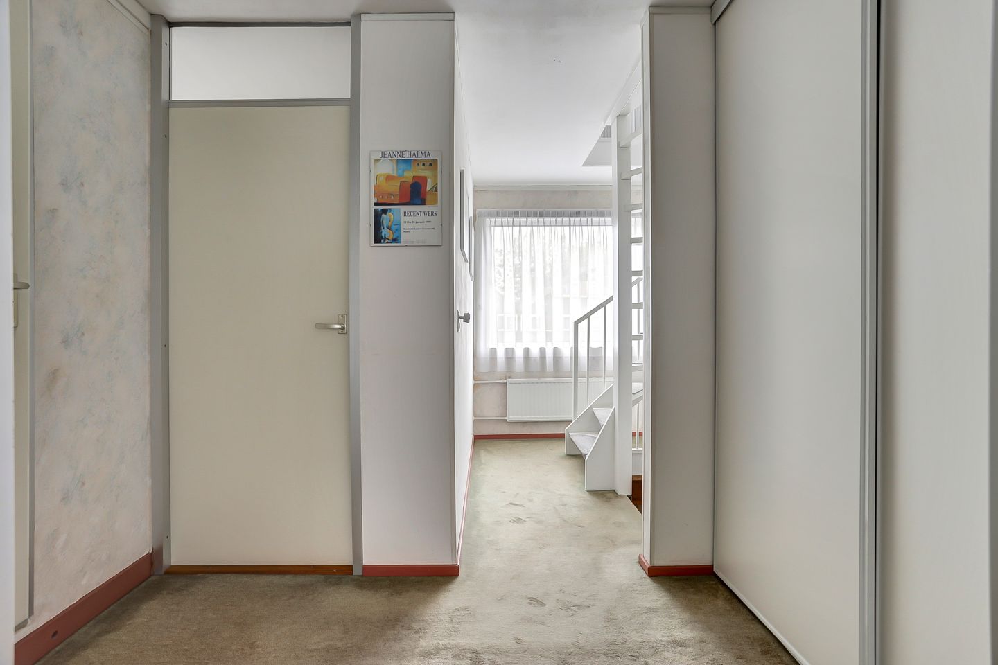 Foto 19 van Klaverkamp 40