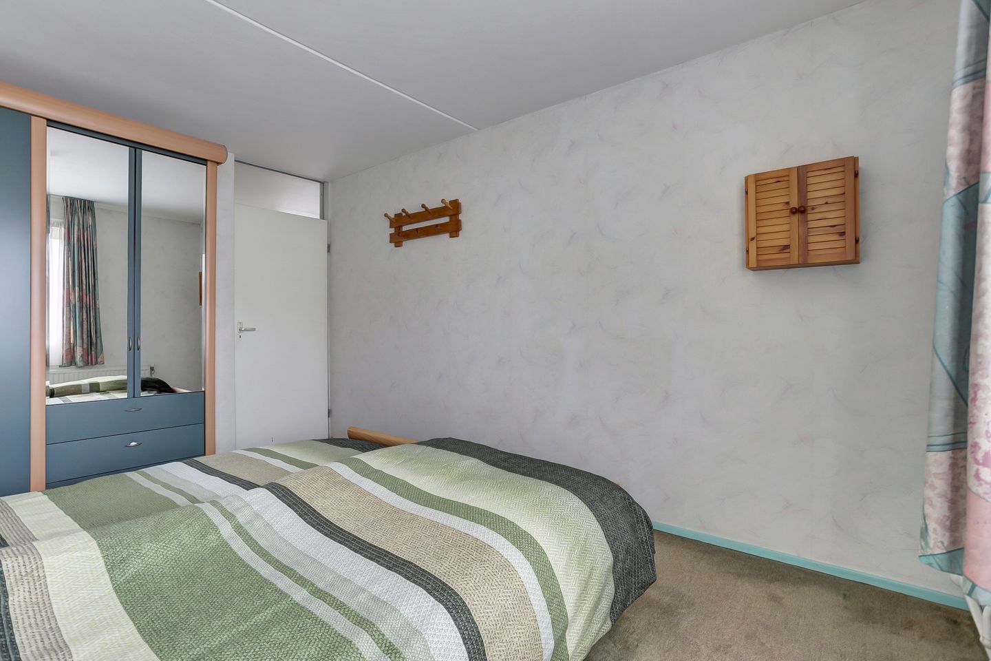 Foto 20 van Klaverkamp 40