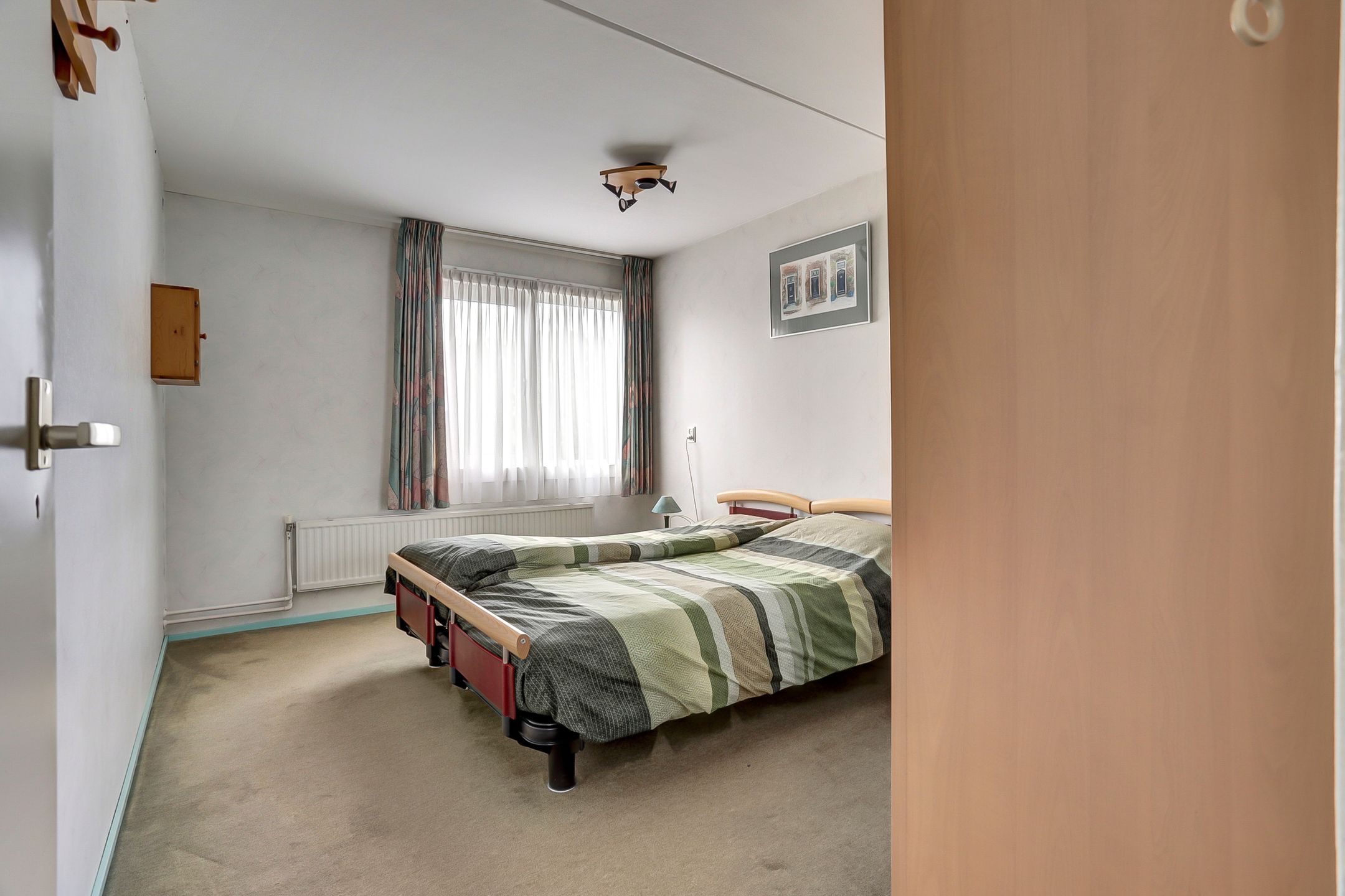 Foto 21 van Klaverkamp 40