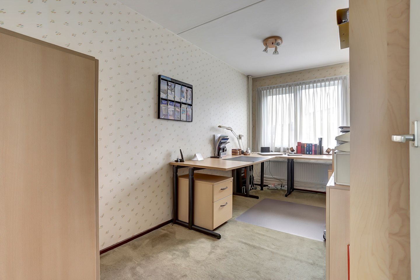 Foto 25 van Klaverkamp 40