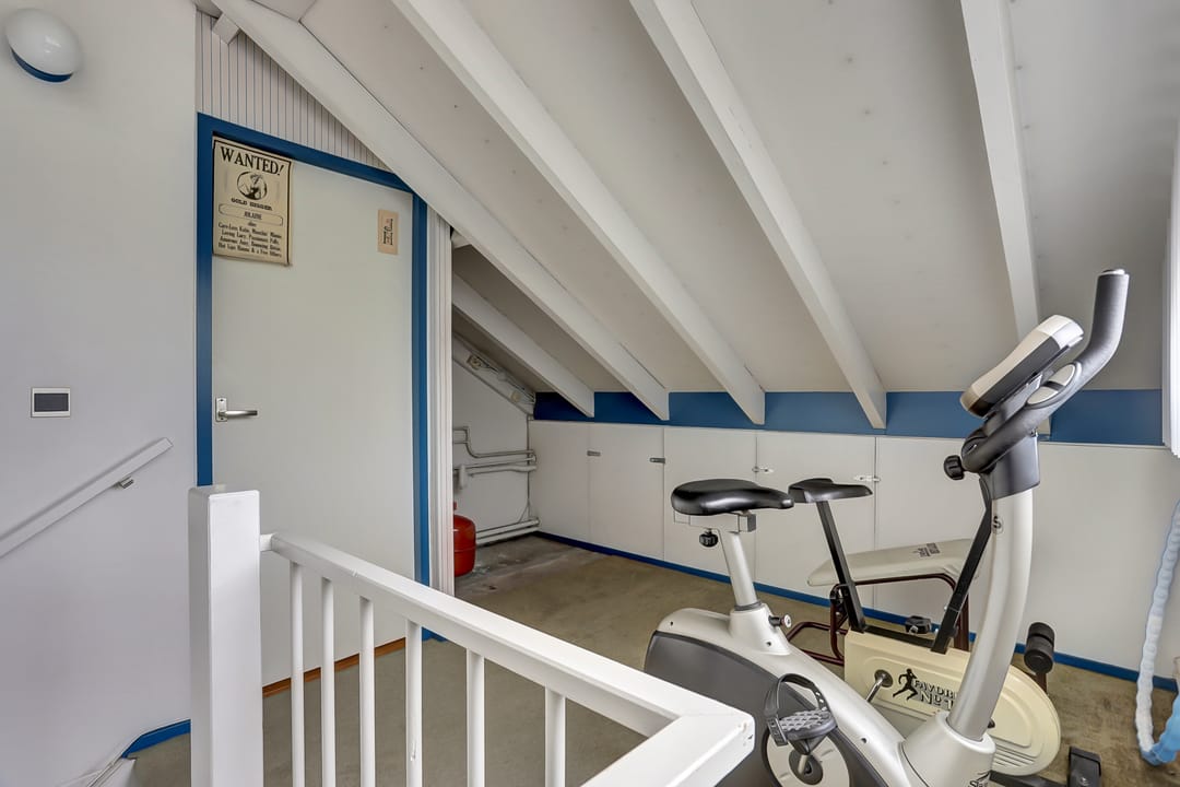 Foto 26 van Klaverkamp 40