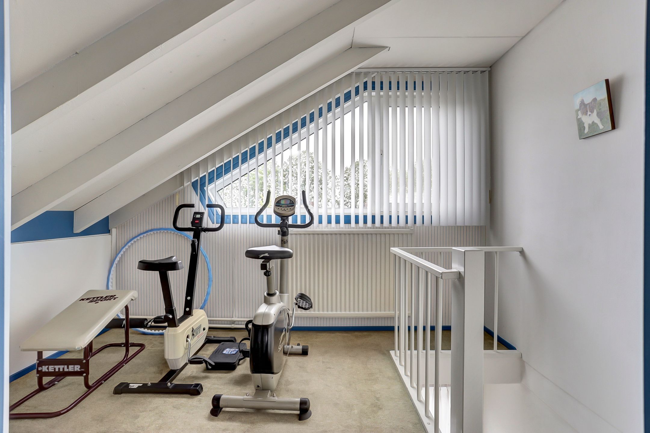 Foto 27 van Klaverkamp 40