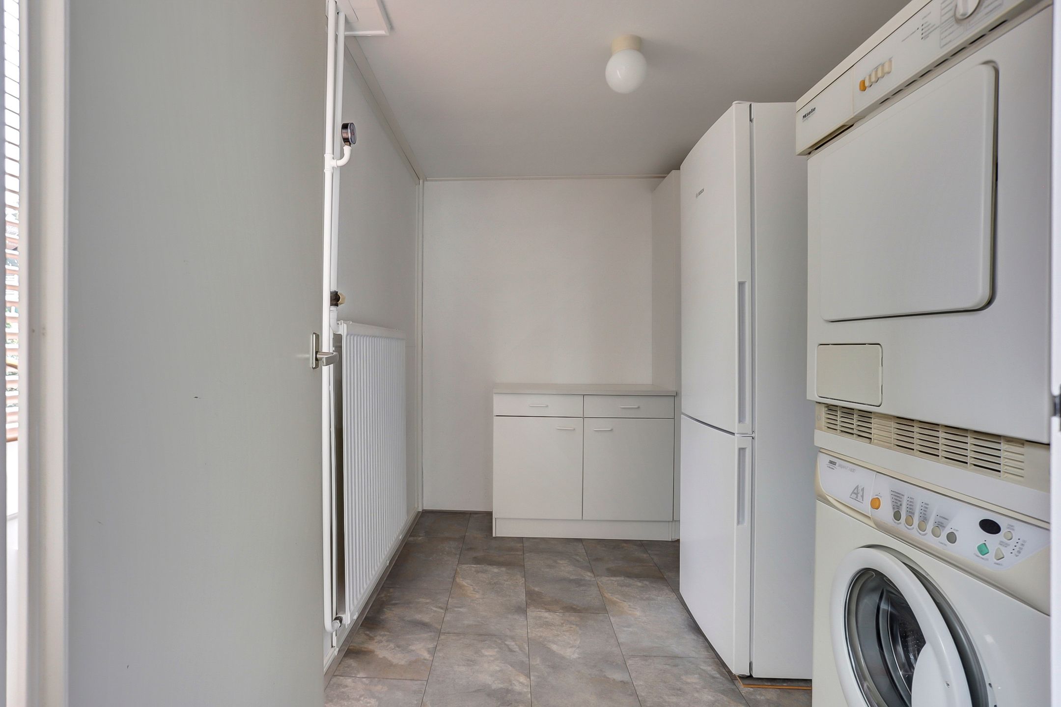 Foto 30 van Klaverkamp 40