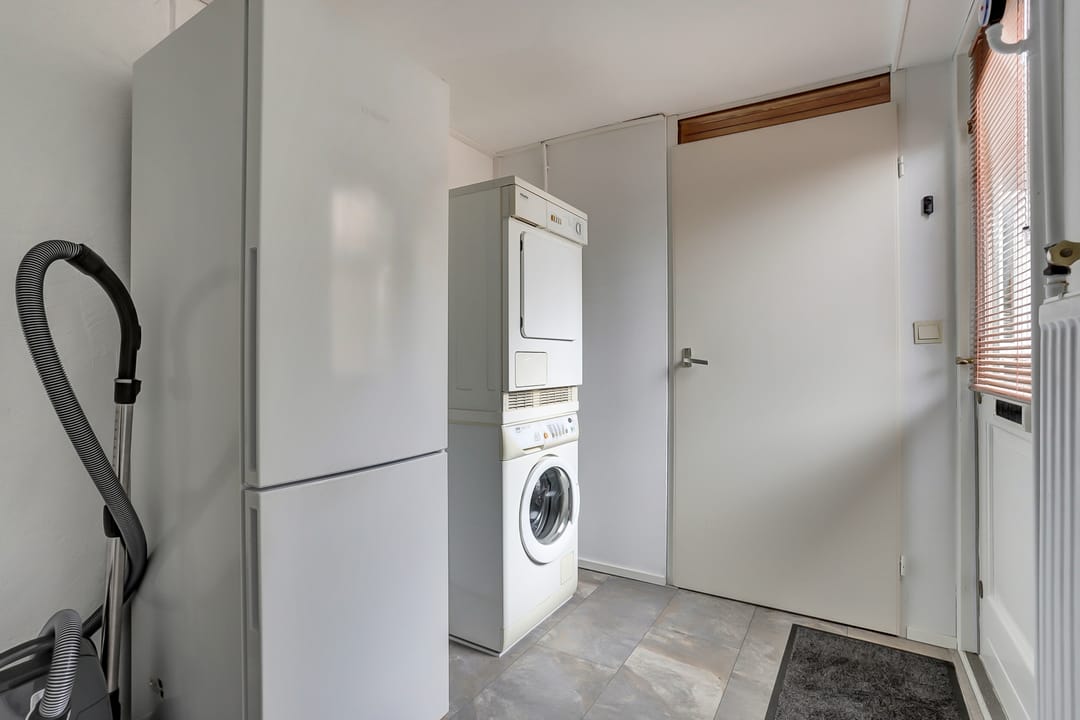 Foto 31 van Klaverkamp 40