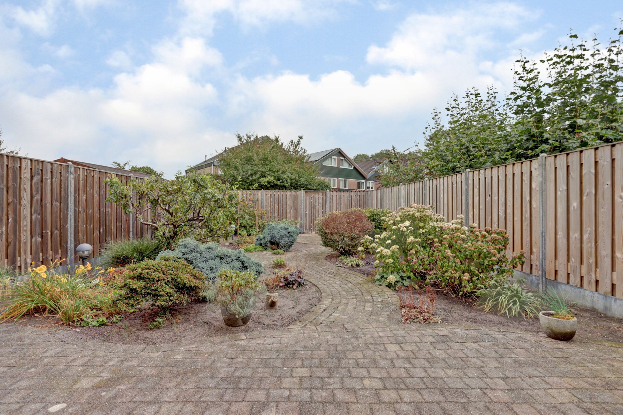 Foto 3 van Klaverkamp 40