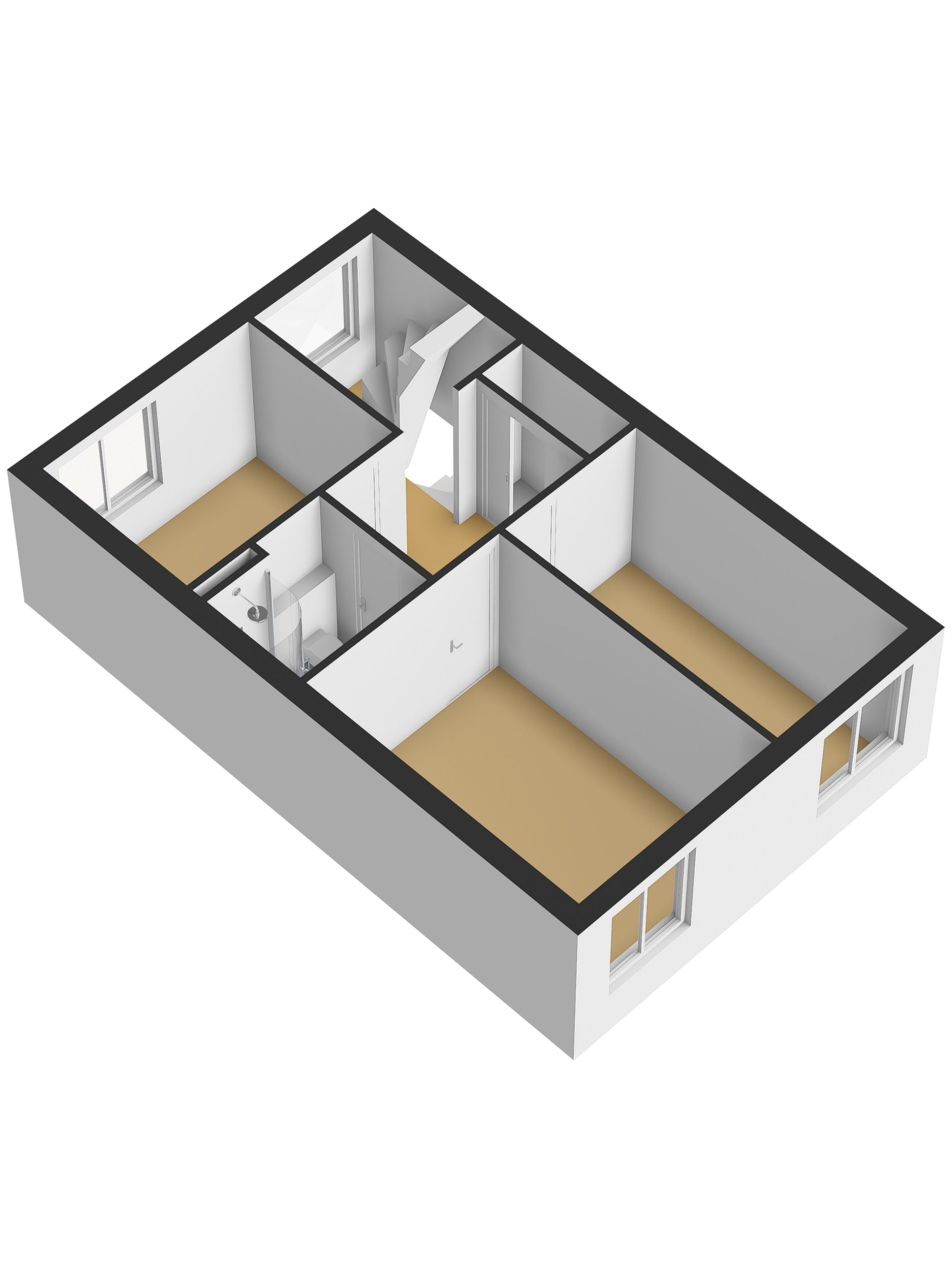 Foto 39 van Klaverkamp 40