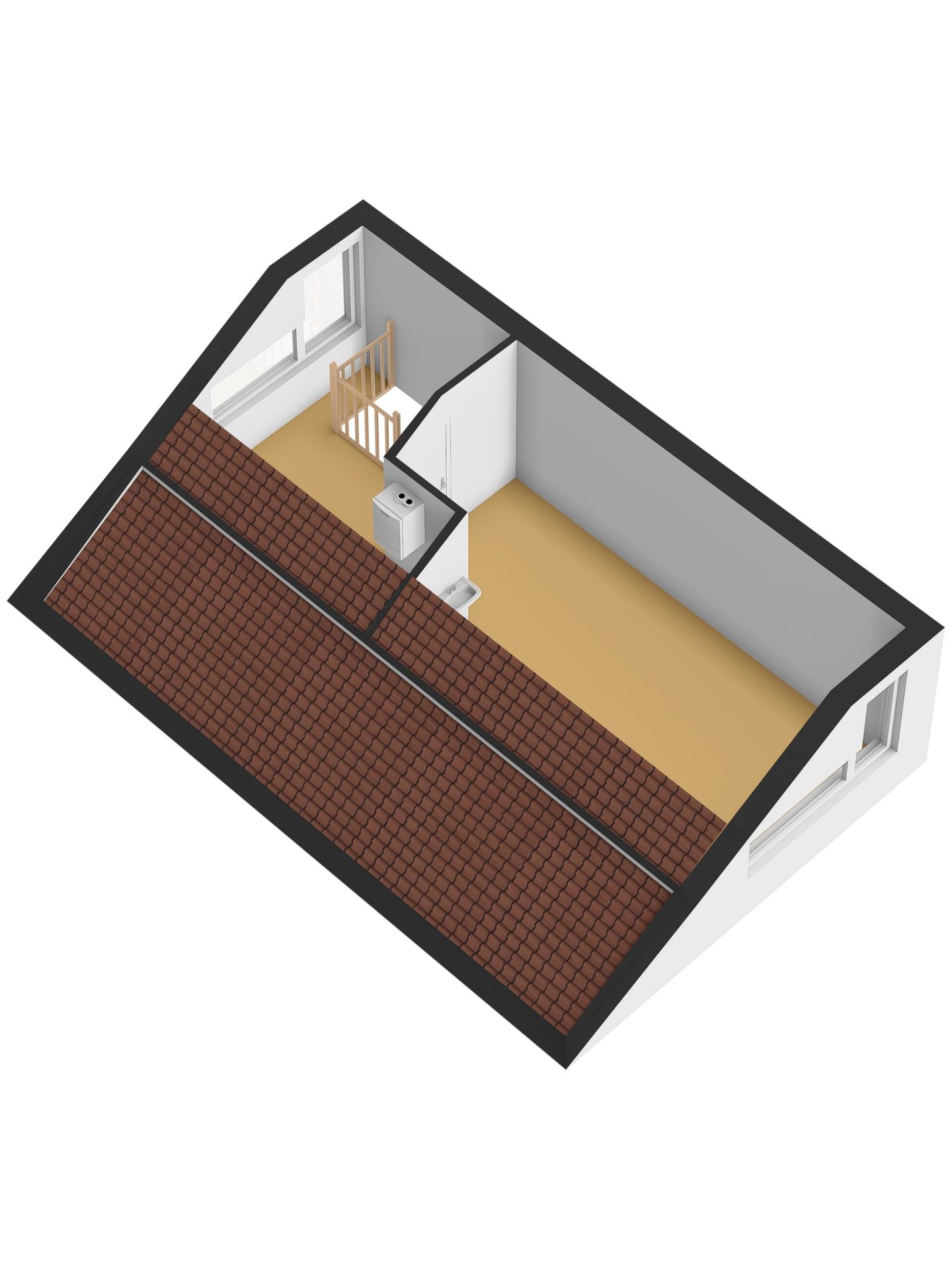 Foto 40 van Klaverkamp 40