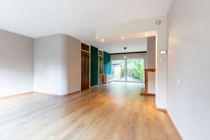 Foto 2 van Nemelaar 88