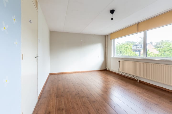 Foto 4 van Nemelaar 88