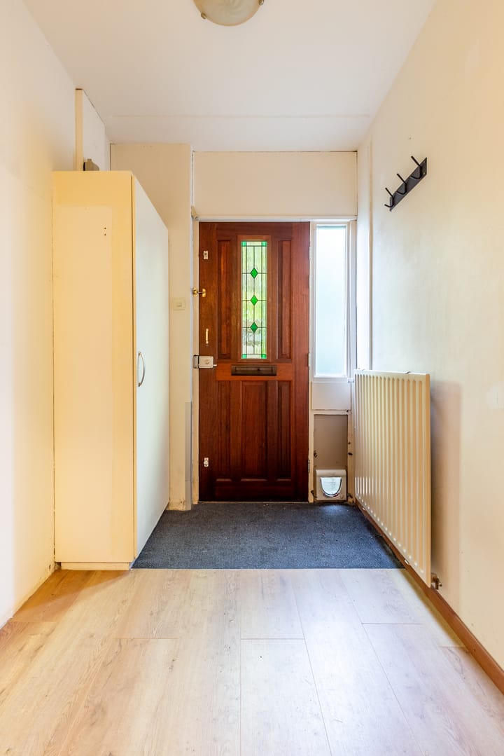 Foto 7 van Nemelaar 88