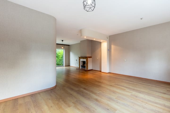 Foto 9 van Nemelaar 88