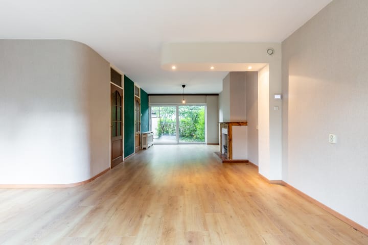 Foto 10 van Nemelaar 88