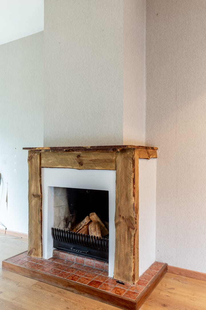 Foto 11 van Nemelaar 88