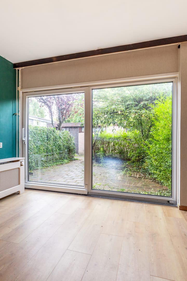 Foto 12 van Nemelaar 88