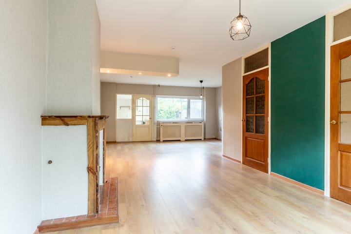 Foto 13 van Nemelaar 88