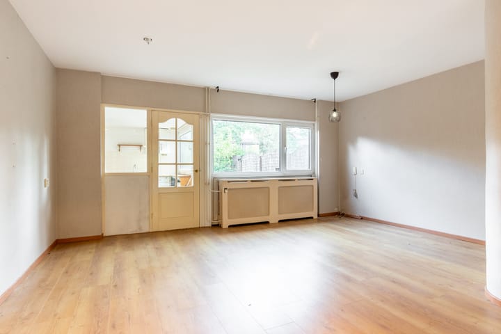 Foto 14 van Nemelaar 88