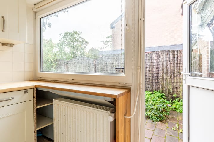 Foto 16 van Nemelaar 88