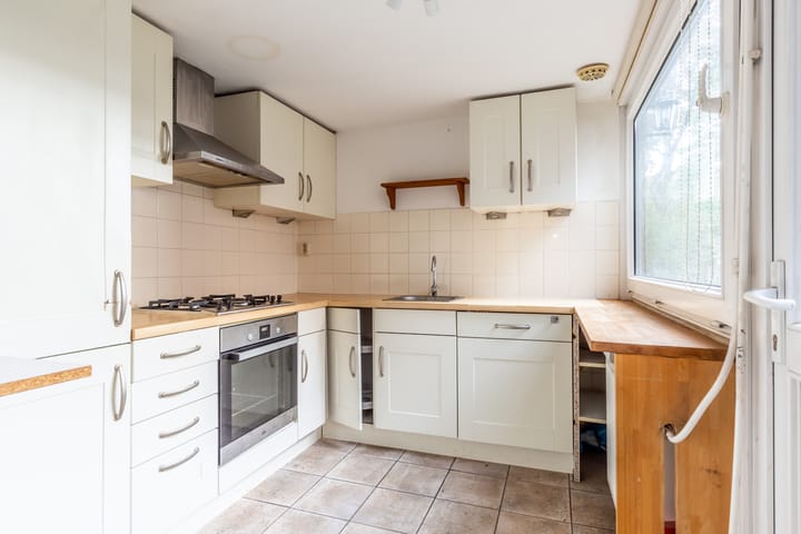 Foto 15 van Nemelaar 88