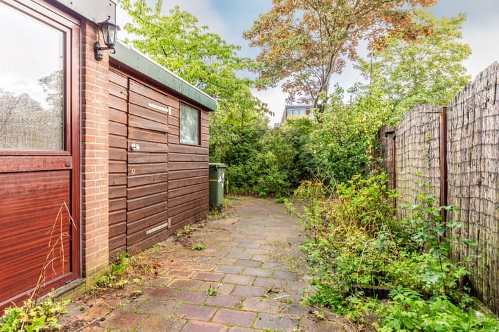 Foto 17 van Nemelaar 88