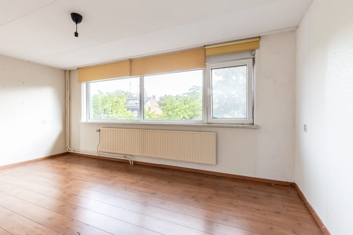 Foto 20 van Nemelaar 88