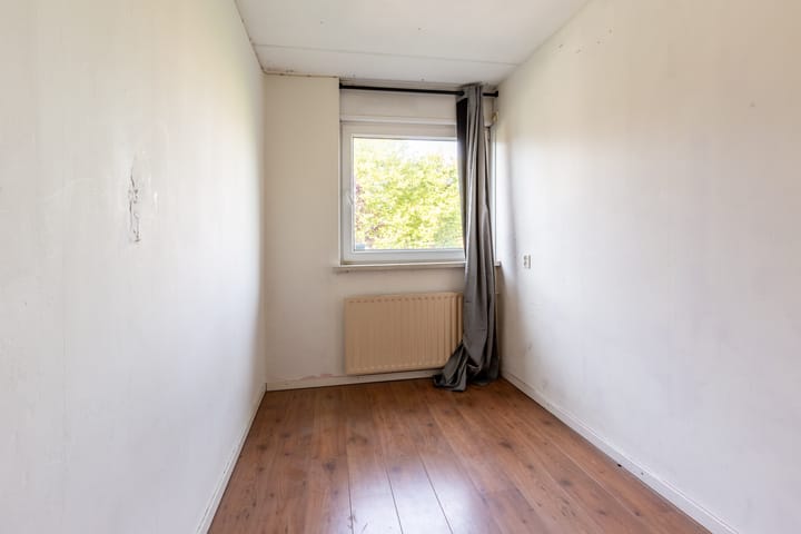 Foto 23 van Nemelaar 88