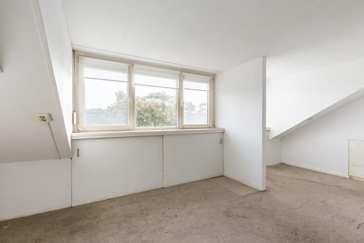 Foto 25 van Nemelaar 88