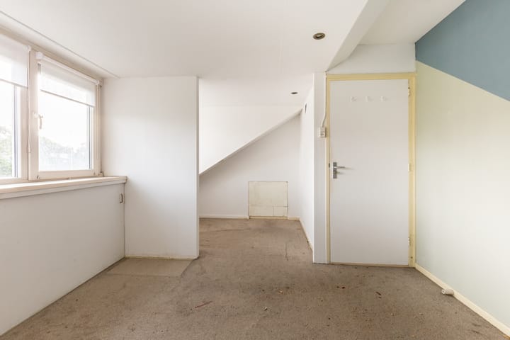 Foto 26 van Nemelaar 88