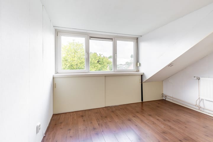 Foto 27 van Nemelaar 88