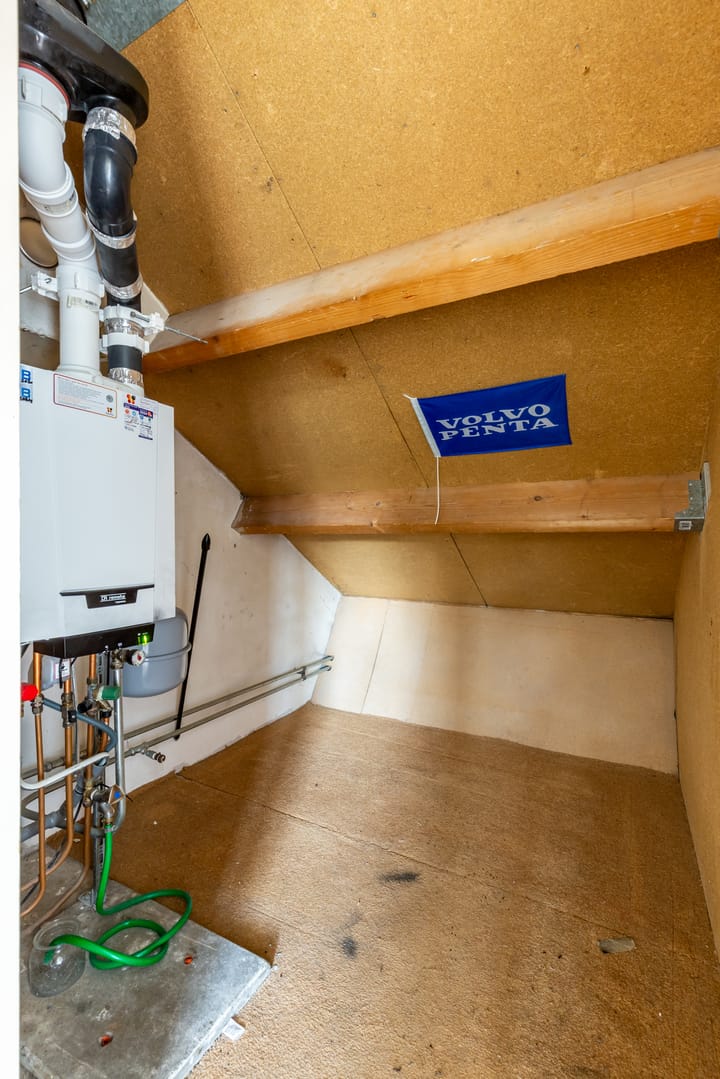 Foto 28 van Nemelaar 88