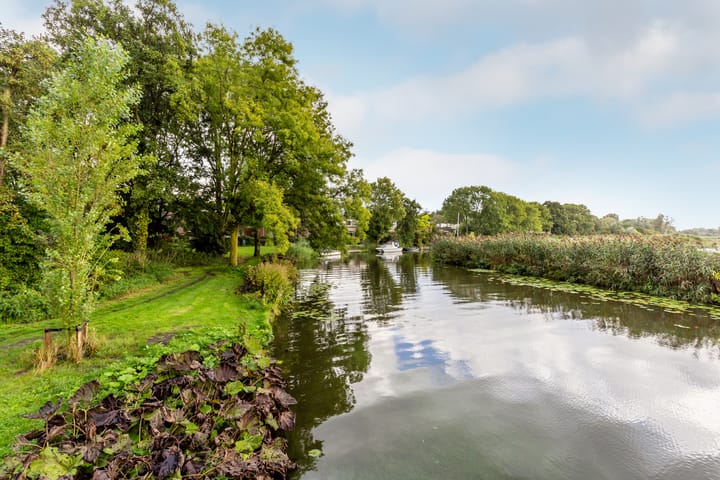 Foto 29 van Nemelaar 88