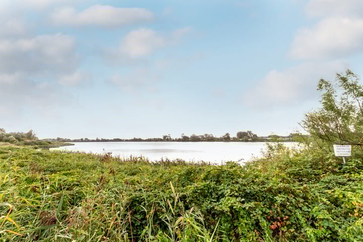 Foto 31 van Nemelaar 88