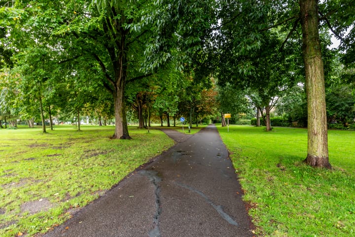 Foto 32 van Nemelaar 88