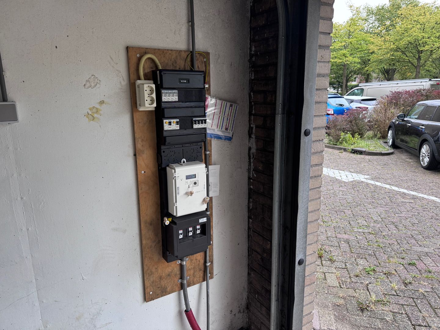 Foto 4 van Holysingel 276