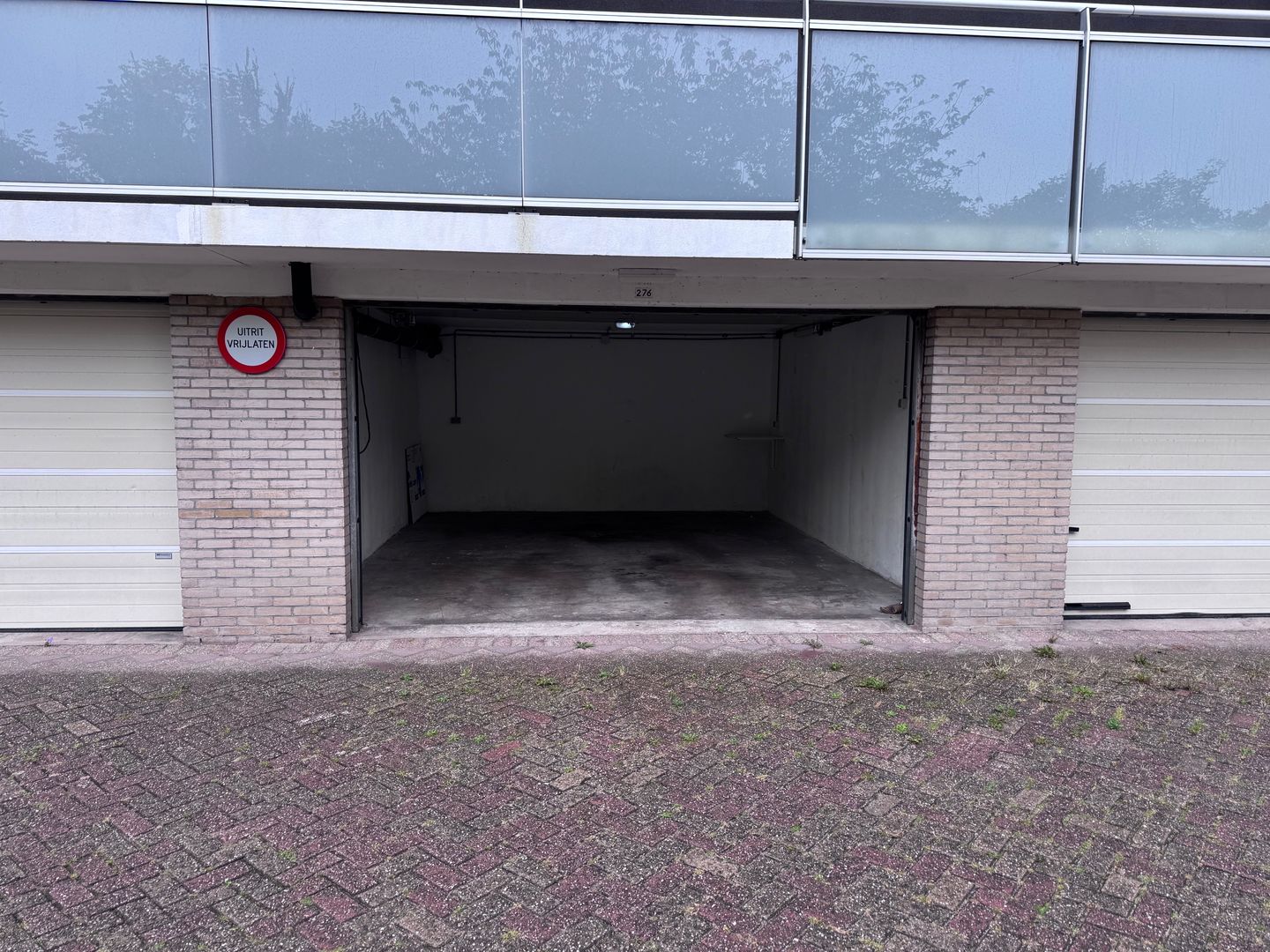 Foto 5 van Holysingel 276