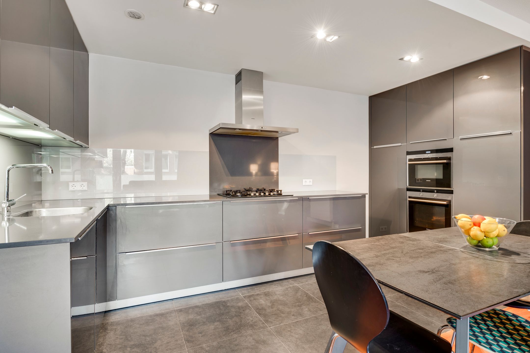 Foto 3 van Hoge Barakken 51