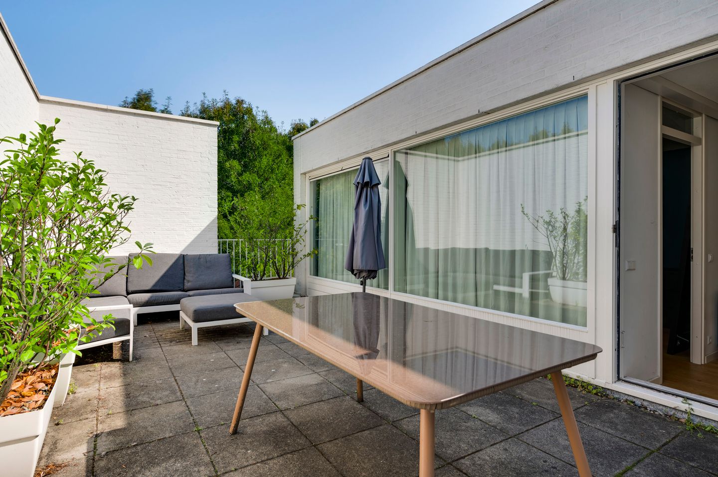 Foto 4 van Hoge Barakken 51