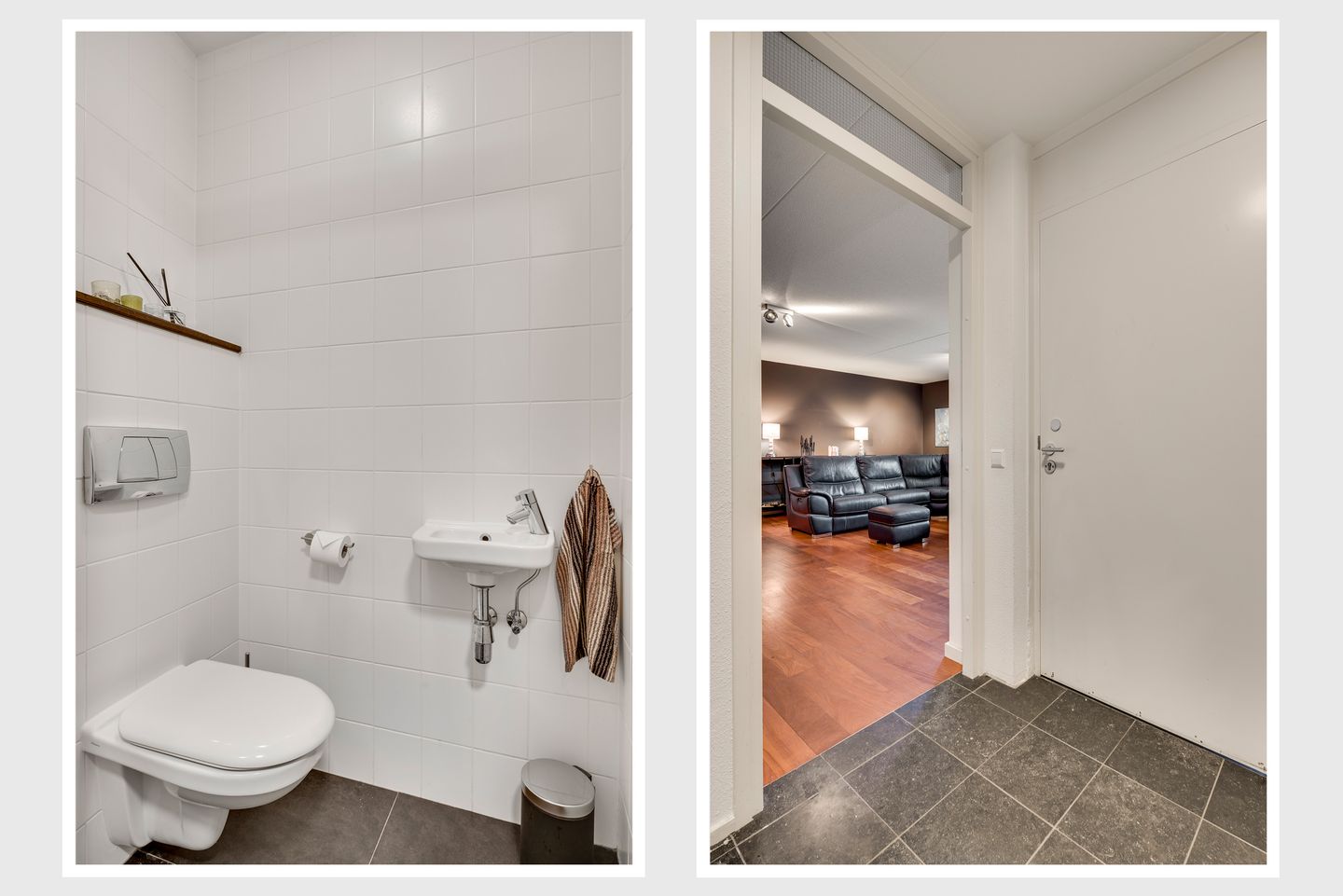 Foto 5 van Hoge Barakken 51