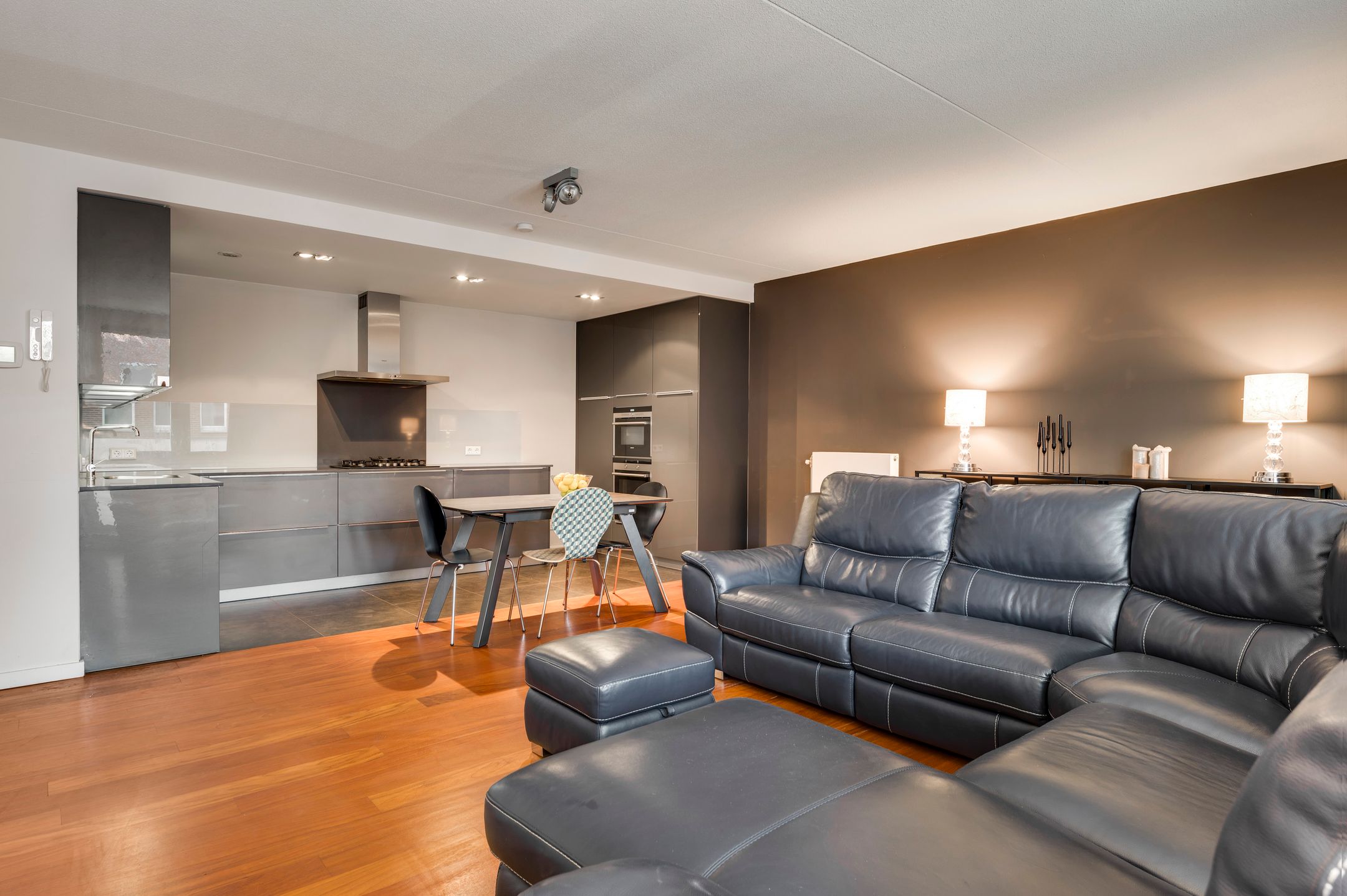 Foto 6 van Hoge Barakken 51