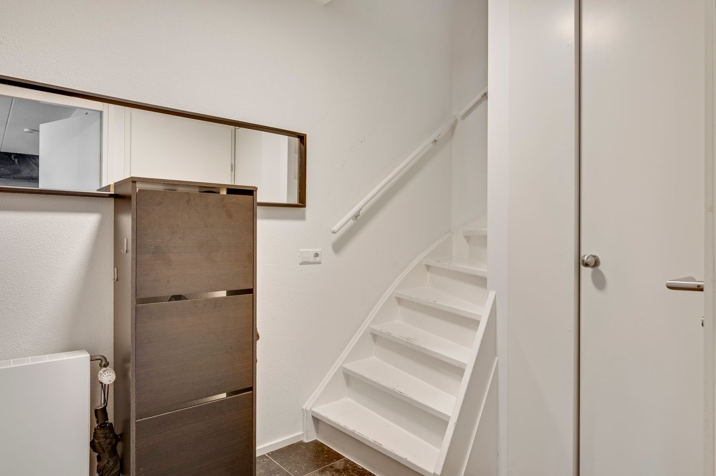 Foto 10 van Hoge Barakken 51