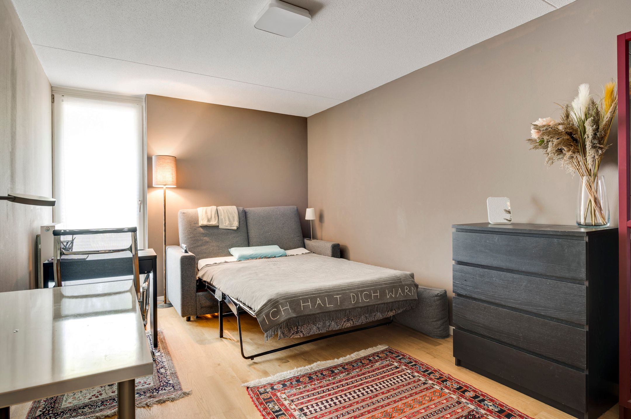 Foto 12 van Hoge Barakken 51