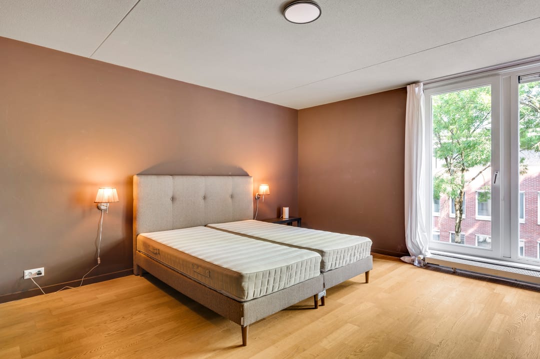 Foto 13 van Hoge Barakken 51