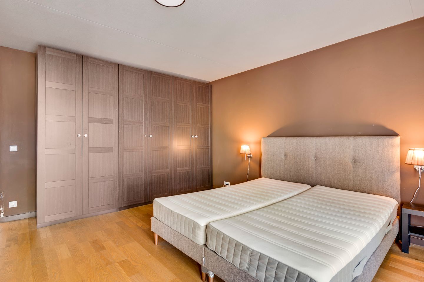 Foto 14 van Hoge Barakken 51