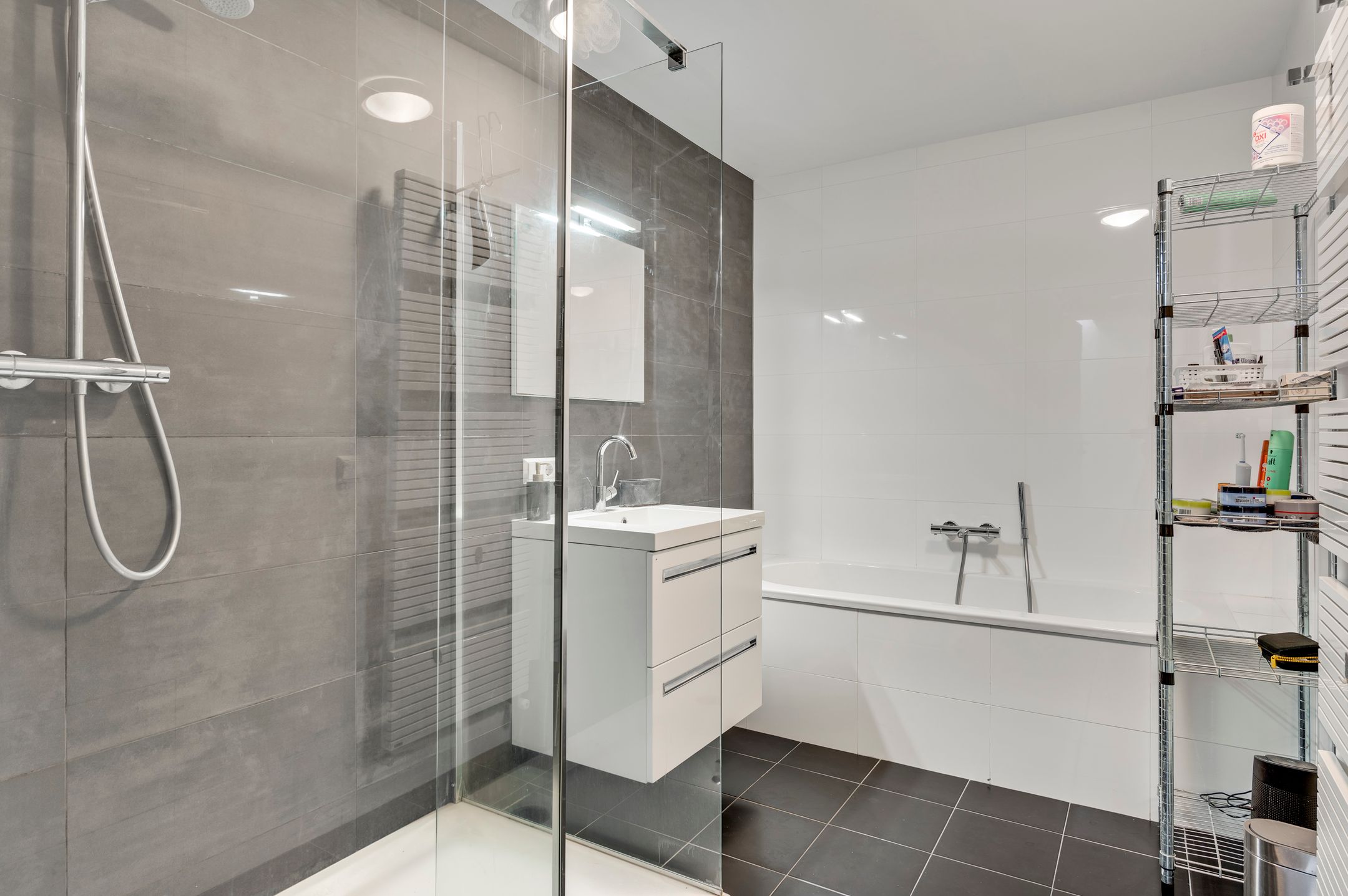 Foto 15 van Hoge Barakken 51