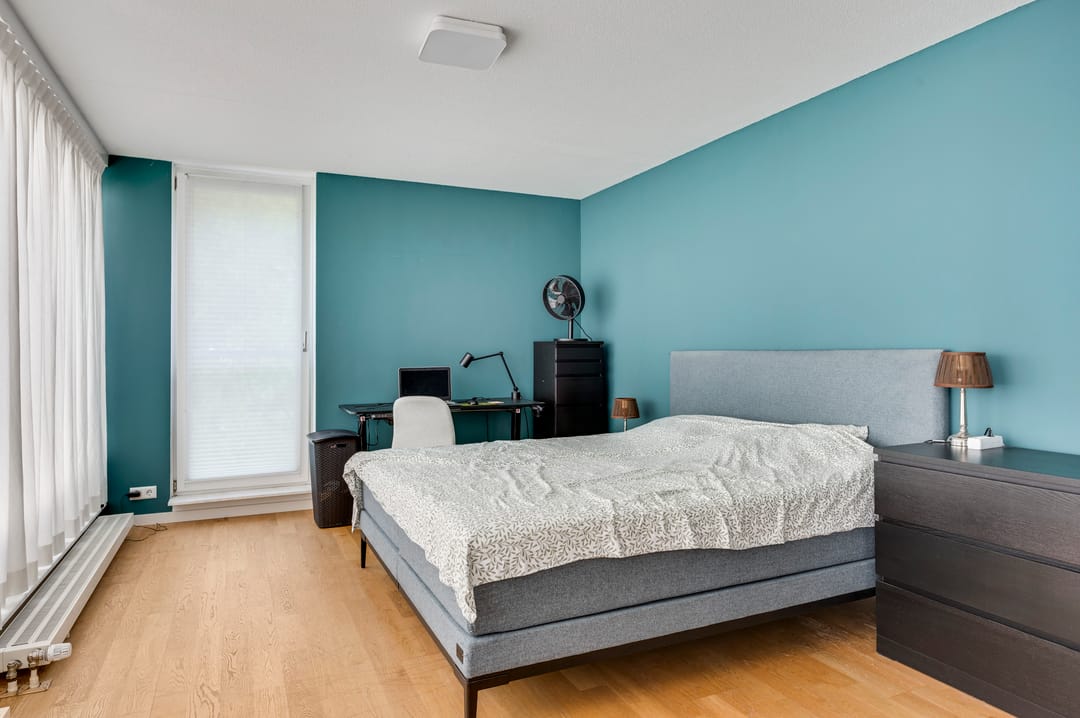 Foto 16 van Hoge Barakken 51