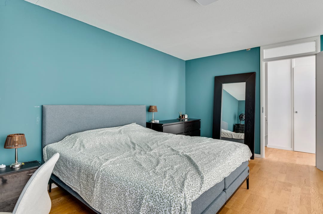 Foto 17 van Hoge Barakken 51