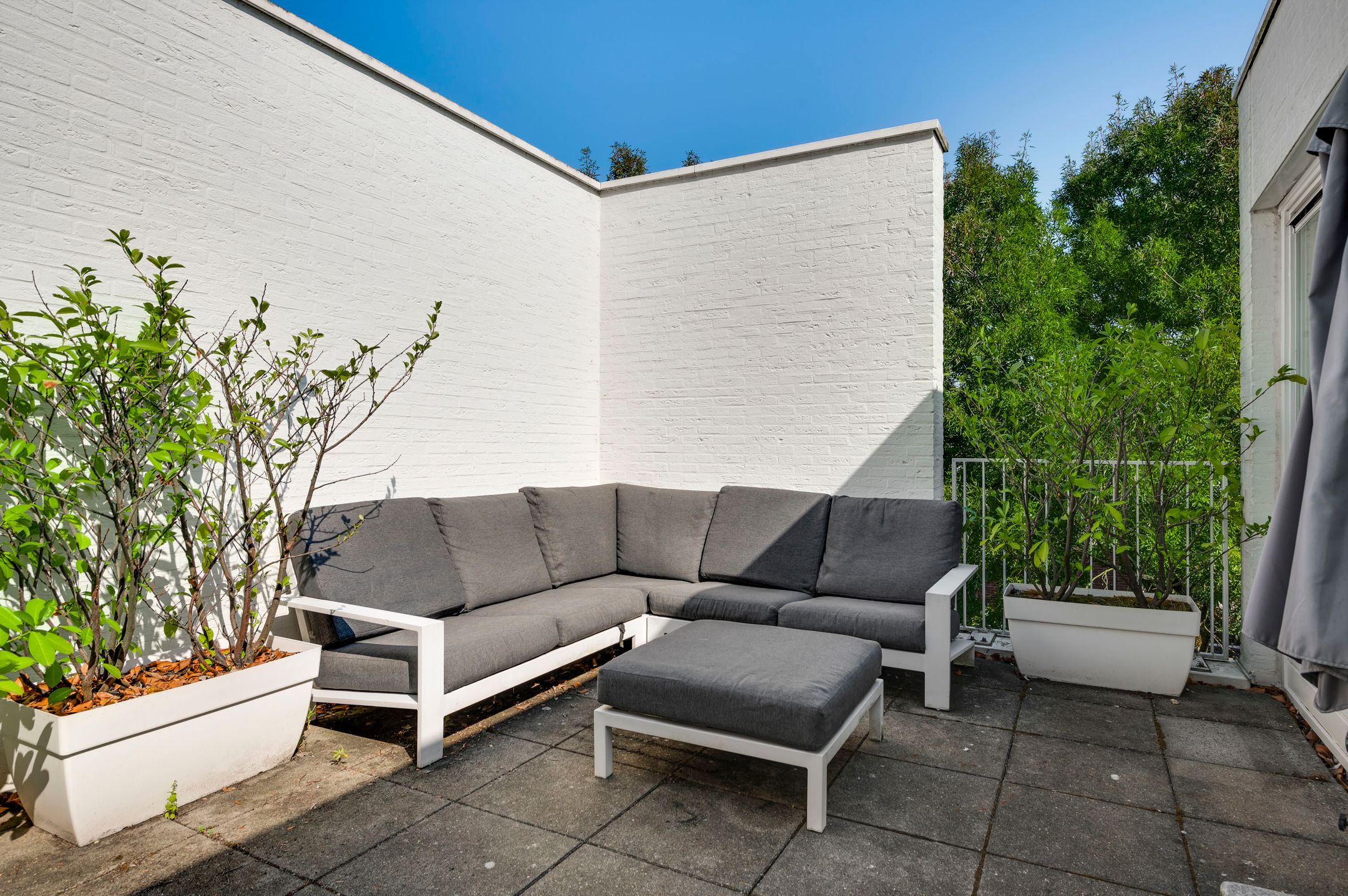 Foto 18 van Hoge Barakken 51