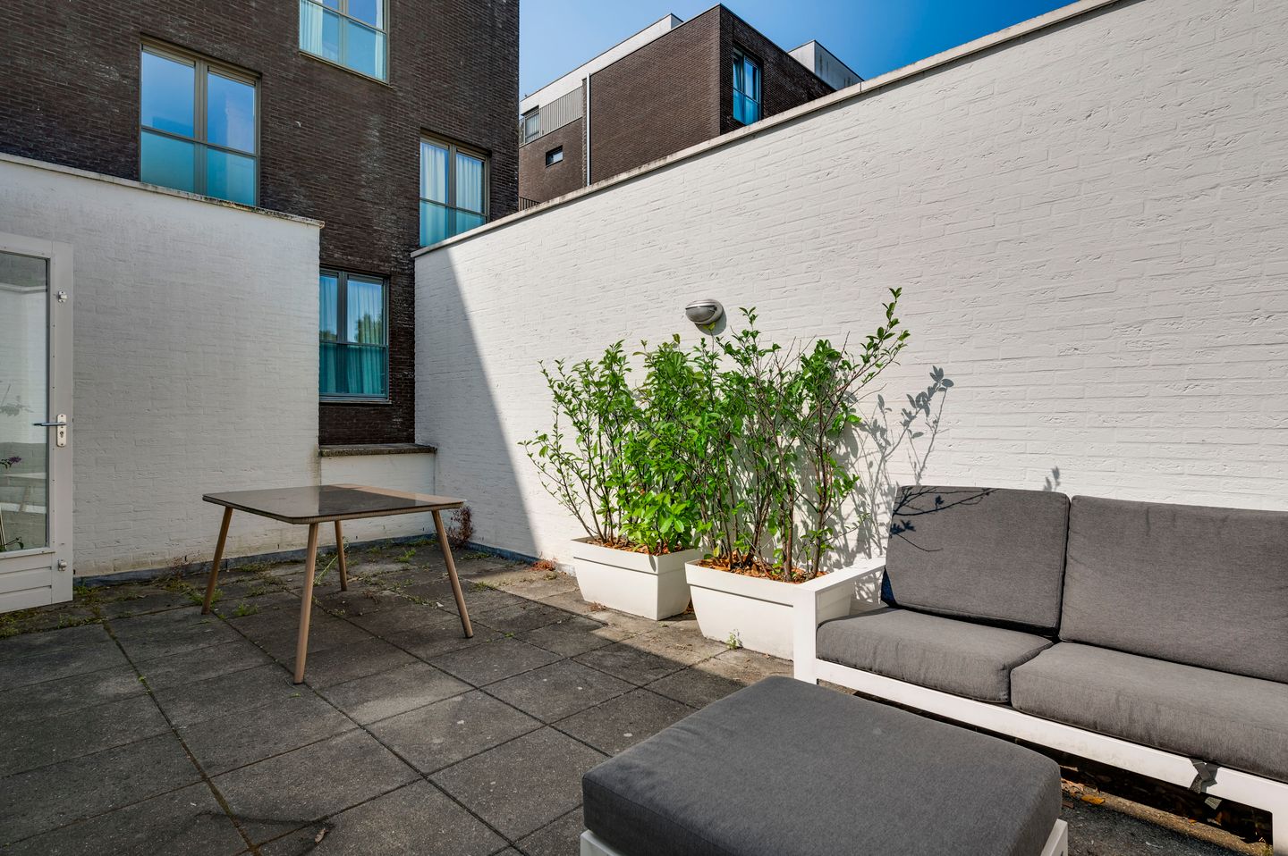 Foto 19 van Hoge Barakken 51