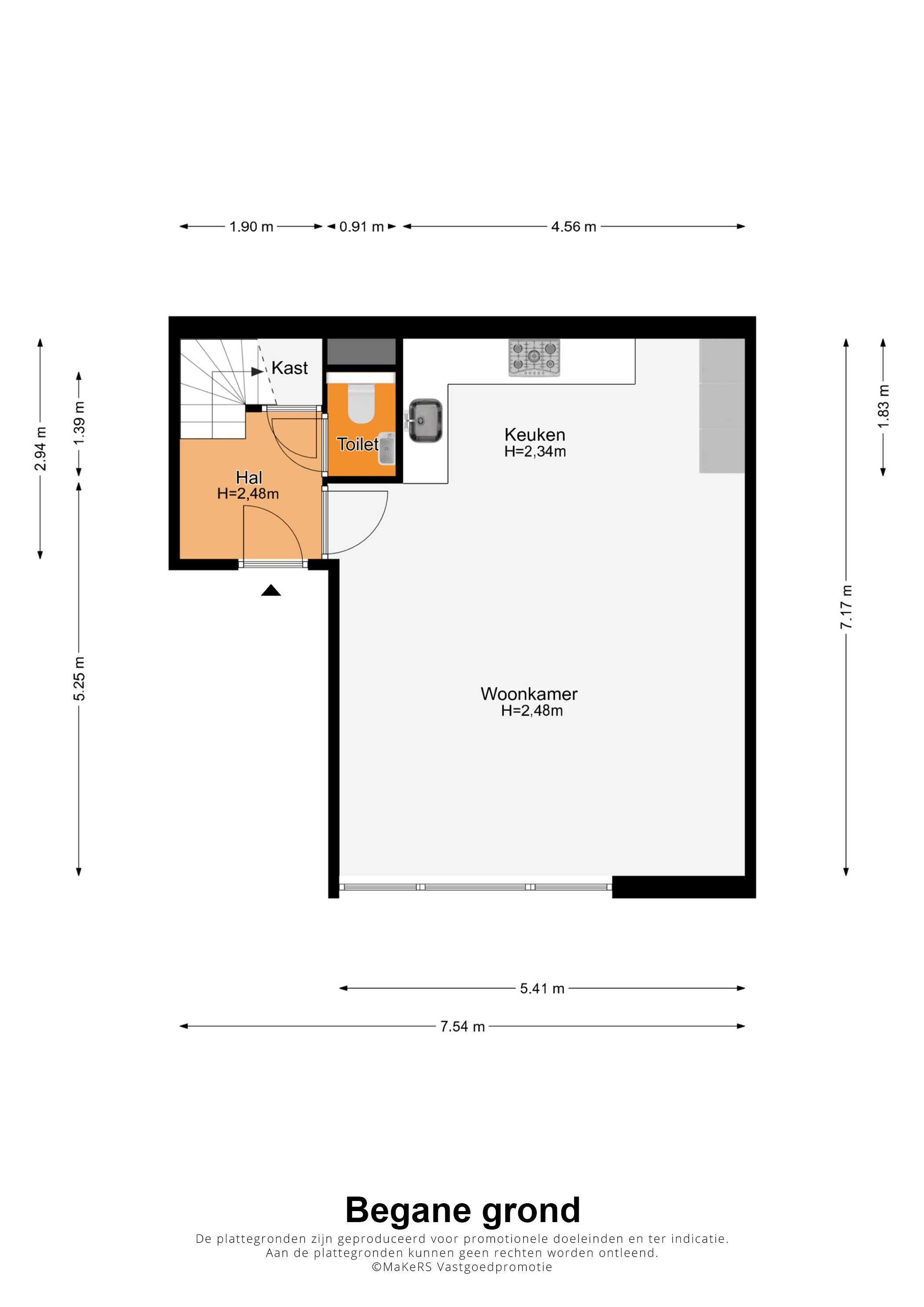 Foto 21 van Hoge Barakken 51
